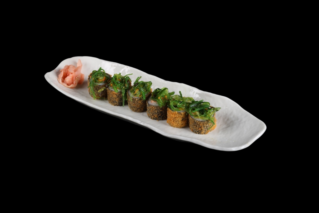 VIKING MAKI