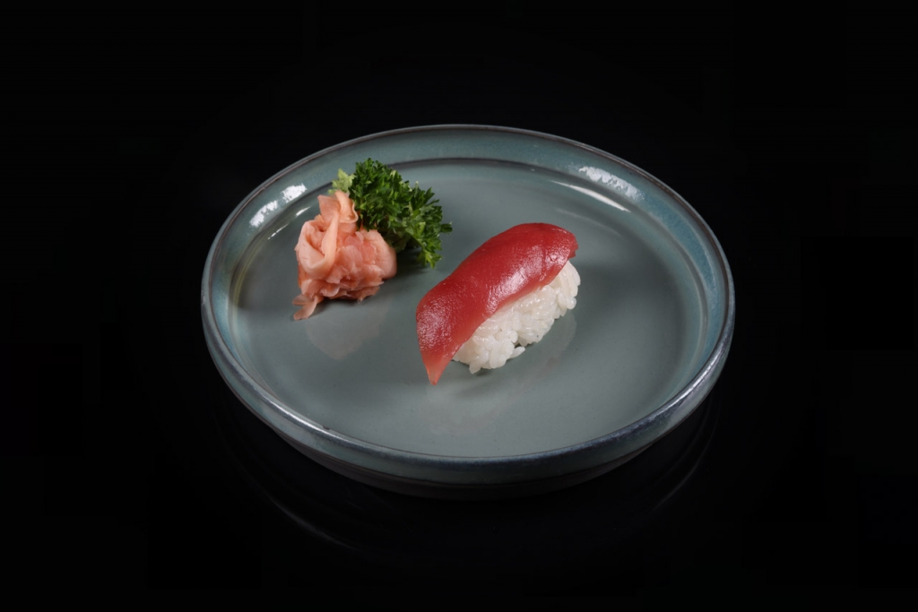 AKAMI NIGIRI