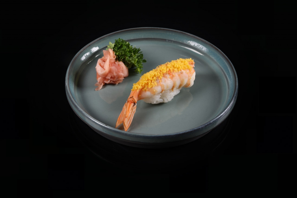 EBI