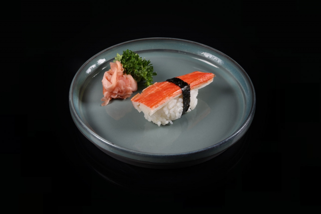 KANI