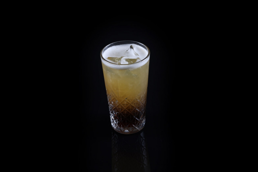 LONG ISLAND
