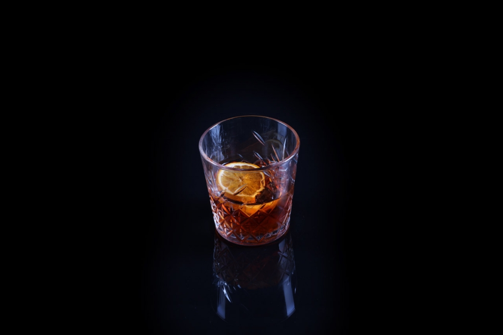 NEGRONİ