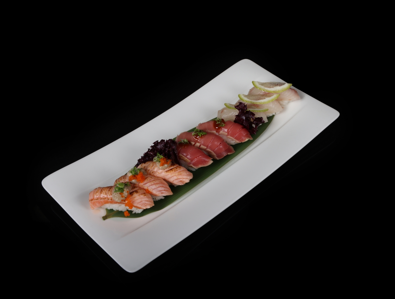 SPECIAL NIGIRI