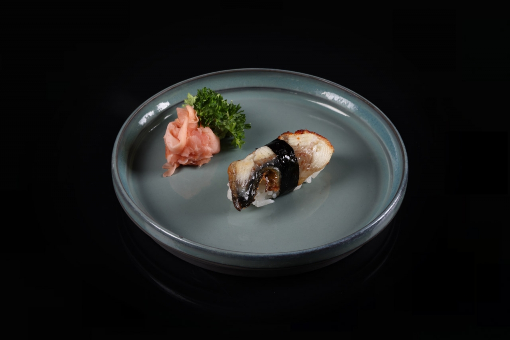 UNAGI