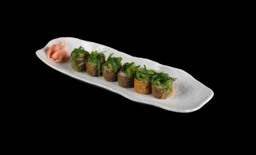33-VIKING MAKI