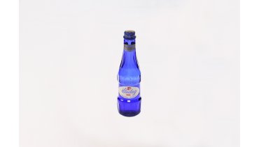 Beypazarı Soda 200ml