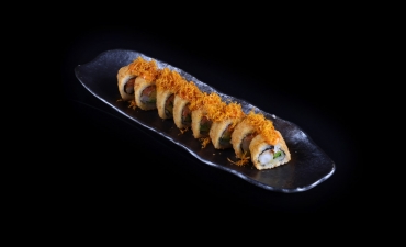NAGOYA ROLL