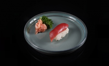 AKAMI NIGIRI
