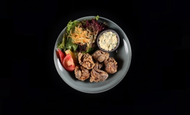 103-KARAAGE