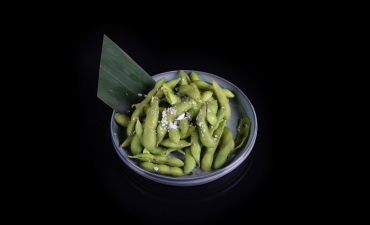 50-EDAMAME
