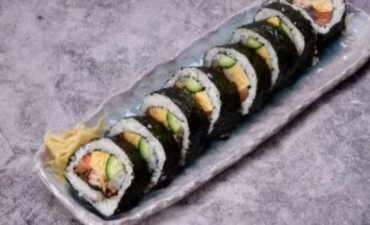 FUTOMAKI ROLL