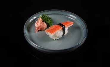 204-KANI NIGIRI