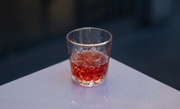 NEGRONİ