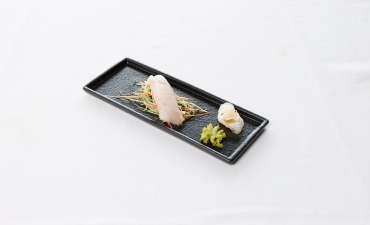 SUZUKI NIGIRI