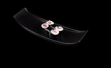 3-TEKKA MAKI