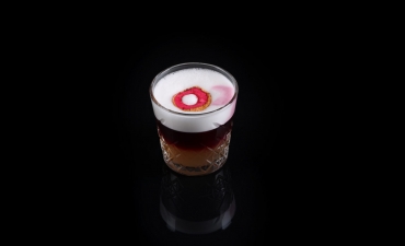 TOKYO SOUR