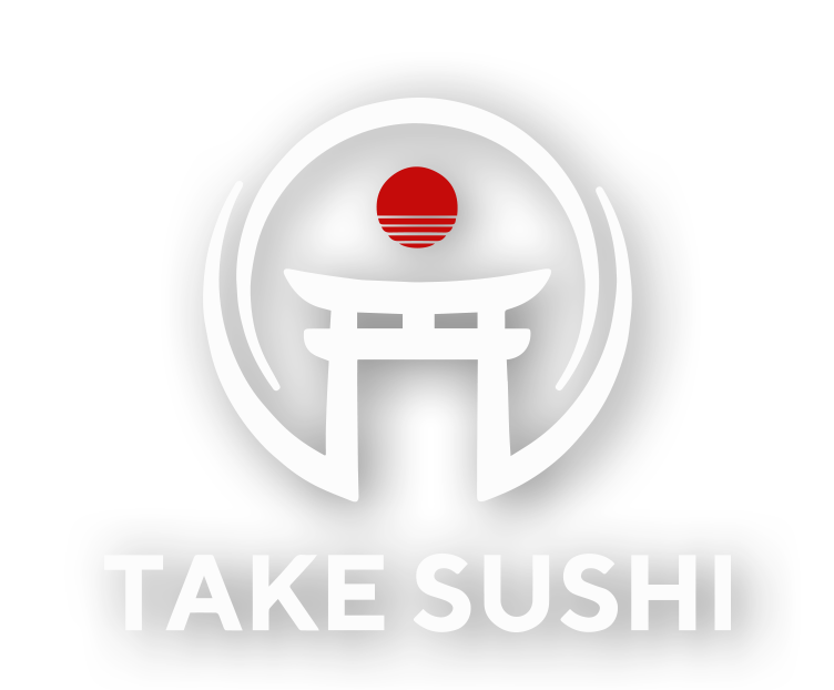 Take Sushi Cappadocia