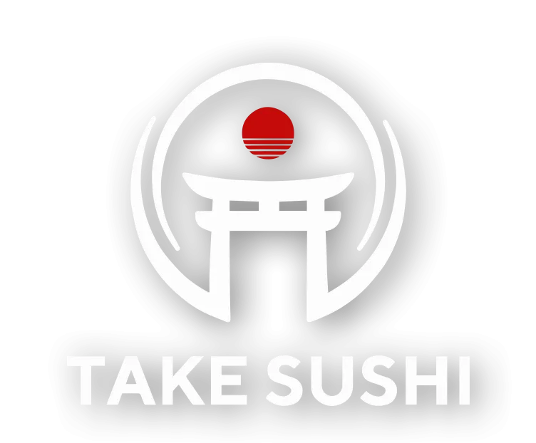 Take Sushi Cappadocia