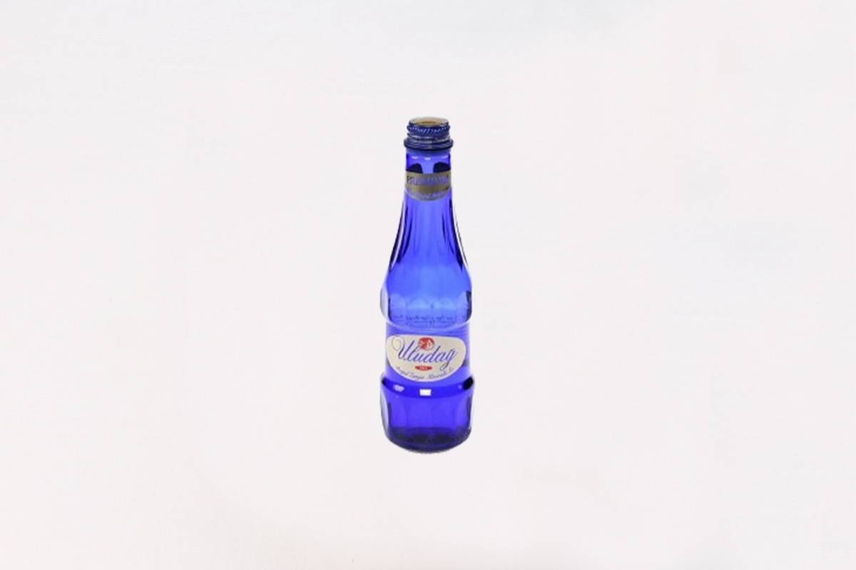 Beypazarı Soda 200ml