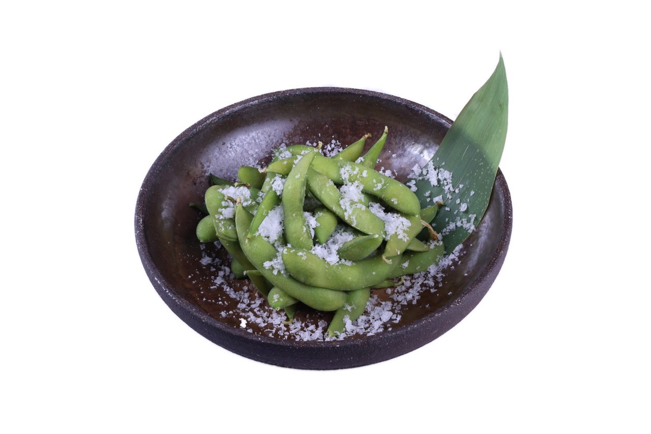 Edamame