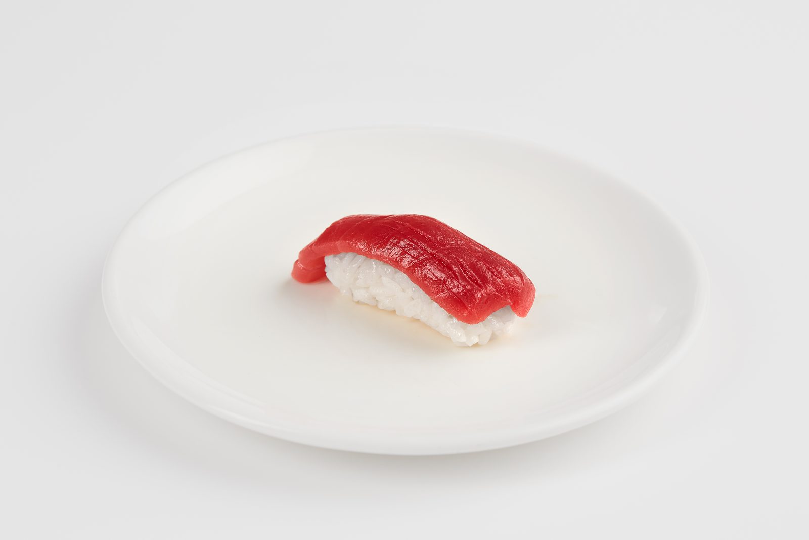 Akami Nigiri