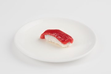 Akami Nigiri