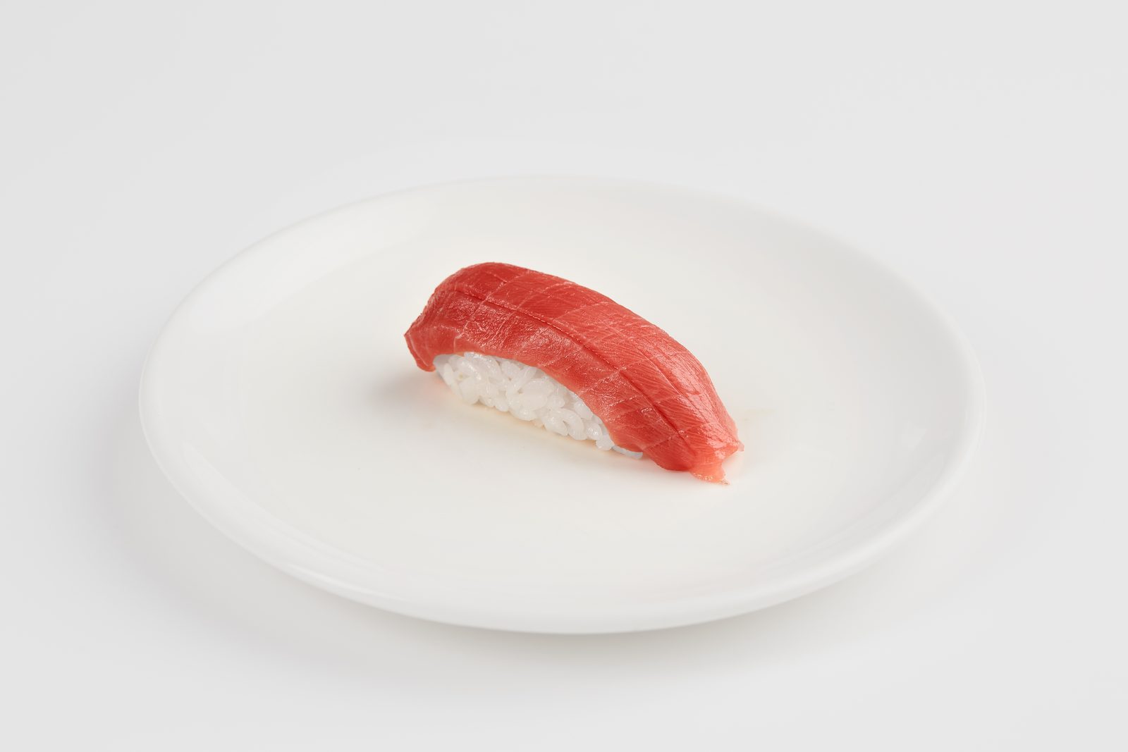 Chutoro Nigiri