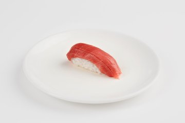 Chutoro Nigiri