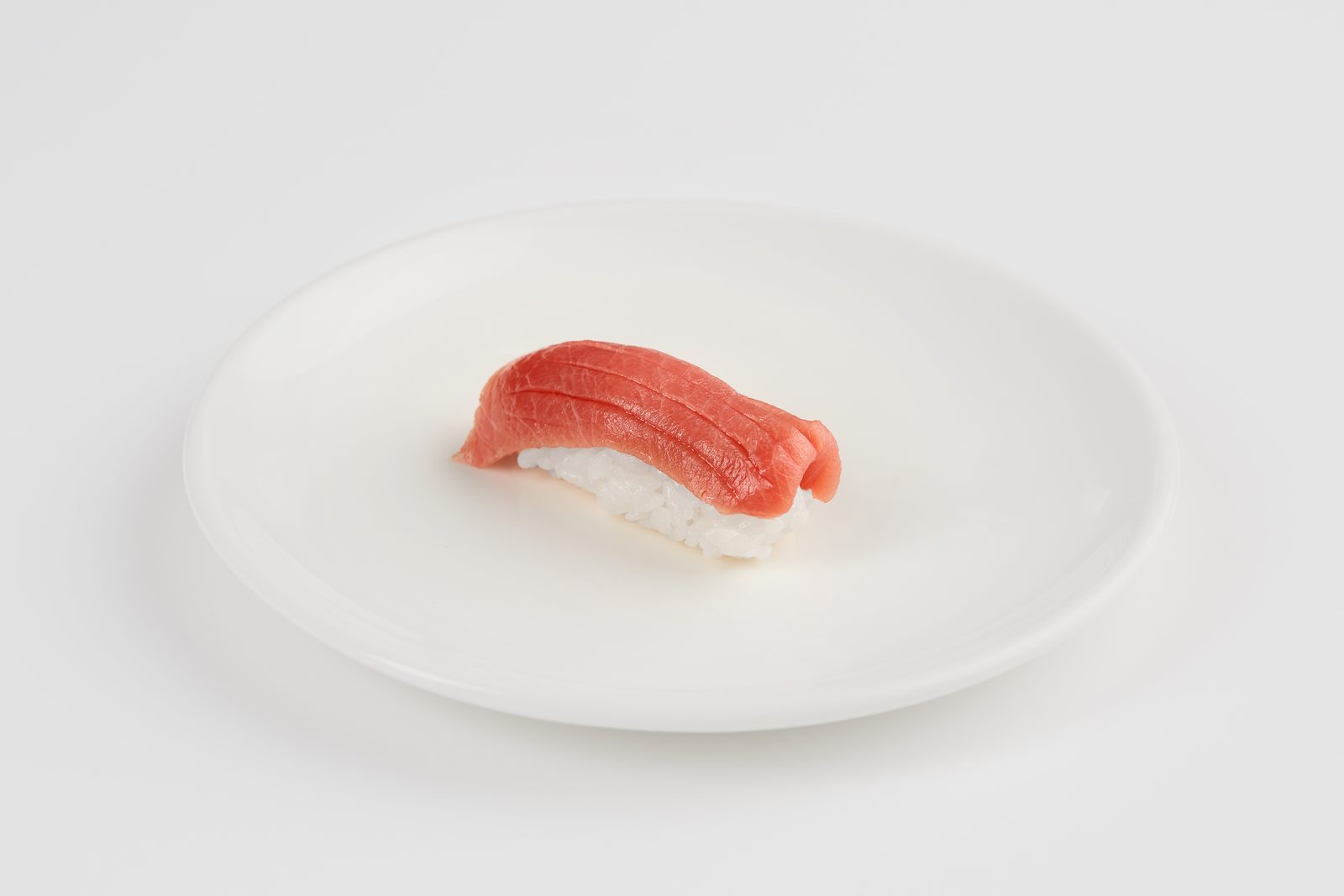 Otoro Nigiri