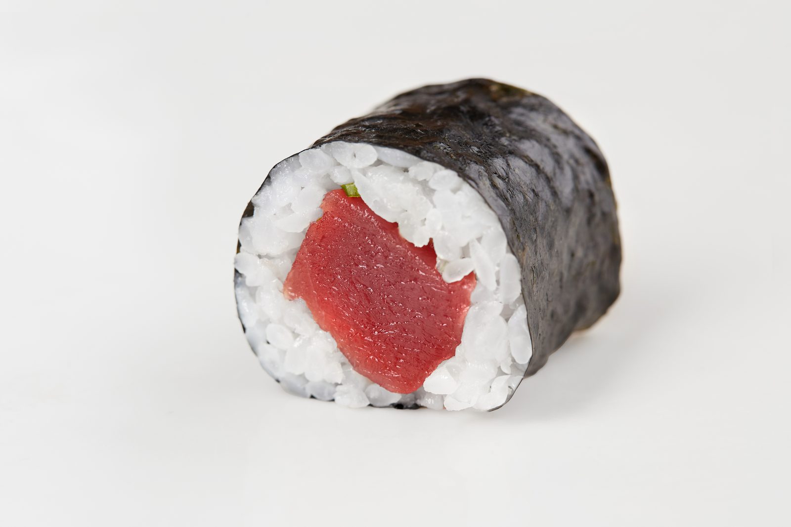 Tekka Maki