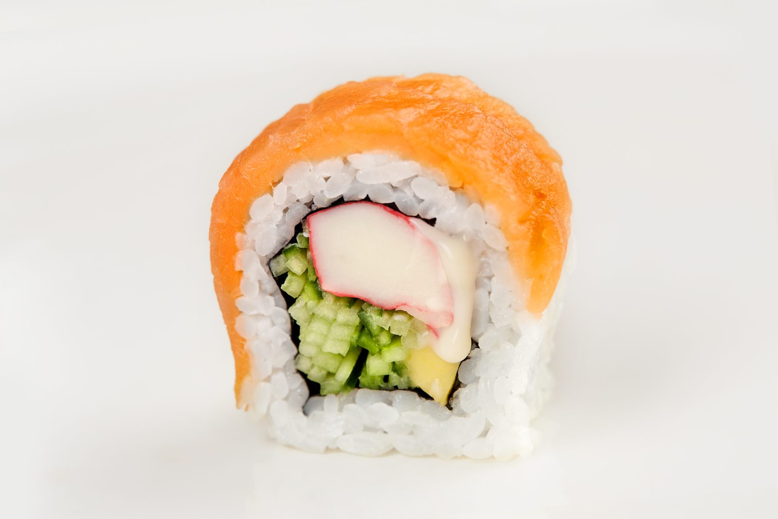 Viking Roll
