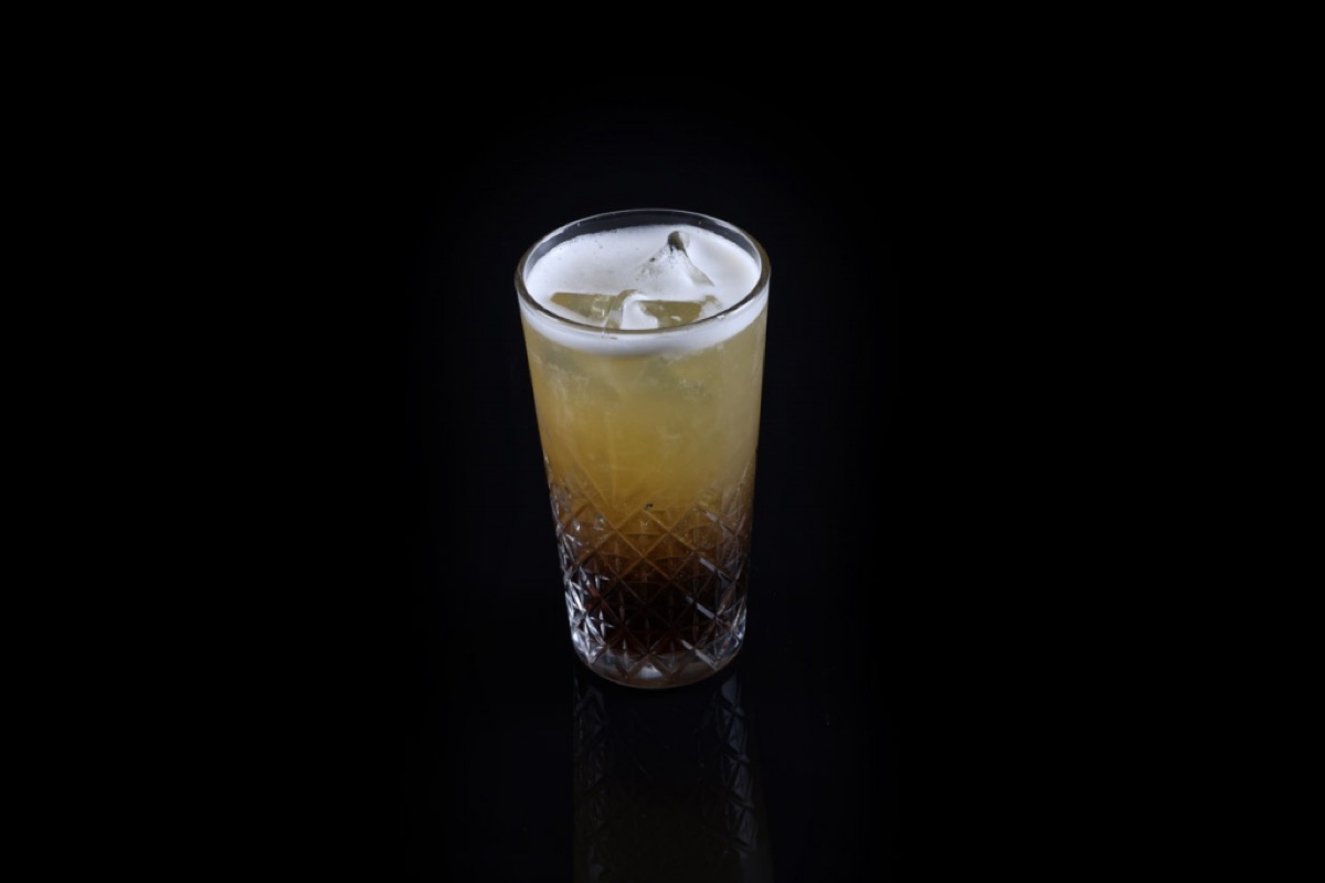LONG ISLAND